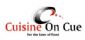 Sandwich Supply in LONDON - Cuisine on Cue