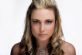 make up artists in HOVE - Brighton Make-up Artist and Hairstylist