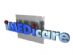 Medical Equipment in BOREHAMWOOD - iMEDicare Ltd