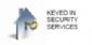 Security in WIGAN - Keyed In Security Services