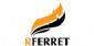 graphic design in SALISBURY - Rferret