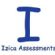  in HITCHIN - Izica Assessments