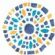 Toy Manufacturing Companies in GLENROTHES - The Kaleidoscope Company