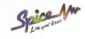 Parties in MANCHESTER - Spice UK Ltd Parties in MANCHESTER - Spice UK Ltd