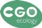 Ecological Consultancy in BOURNEMOUTH - CGO Ecology Ltd