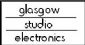 Audio Visual Services in GLASGOW - Glasgow Studio Electronics
