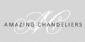 in OLDHAM - Amazing Chandeliers in OLDHAM - Amazing Chandeliers