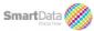 Software Applications in ABERYSTWYTH - SmartData UK Ltd