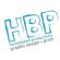 in EXETER - Homebaked Productions in EXETER - Homebaked Productions
