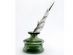 Ghostwriters in BONNYBRIDGE - Janette Currie Consultancy