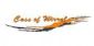 School Trips in WIRRAL - Cass Coaches