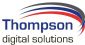 satellite and aerial installation in STOKE-ON-TRENT - Thompson Digital Solutions