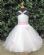 Wedding Attire in GREAT YARMOUTH - Pretty Princesses