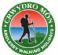 Activity Holidays in MENAI BRIDGE - Anglesey Walking Holidays