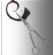 Mobile Hairdressers in WOLVERHAMPTON - A Cut Above