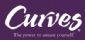 in PORT TALBOT - Curves Baglan