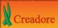 web hosting in LIVERPOOL - Creadore