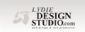 web development in LONDON - Lydie Design Studio Ltd