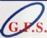 Home Security in SUTTON-IN-ASHFIELD - G.F.S