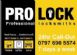  in PORTRUSH - Prolock Northern Ireland Locksmiths