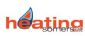 Plumbing and Heating Supplies in BRISTOL - Heating Somerset