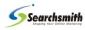 internet marketing in RINGWOOD - Searchsmith Ltd