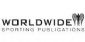 Magazine Publishing in WILMSLOW - Worldwide Sporting Publications