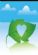 personal trainers in KENILWORTH - Green Gym Workouts