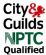 in ELLESMERE PORT - All Seasons North West Ltd in ELLESMERE PORT - All Seasons North West Ltd