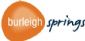 Beauty Therapists in LOUGHBOROUGH - Burleigh Springs Therapy Centre