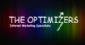 internet marketing in RINGWOOD - The Optimizers