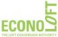 curtains and blinds in WEST WICKHAM - Elite Econoloft Ltd curtains and blinds in WEST WICKHAM - Elite Econoloft Ltd