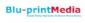  in LONDON - Blu-print Media Ltd