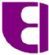 Web Designers in WICKFORD - Emerging Innovations Ltd