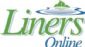gardeners in LINCOLN - Liners Online