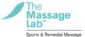 massage therapists in LONDON - The Massage Lab