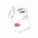 Hairdressers in WIDNES - Ria Fallon Mobile Hairdressing Hairdressers in WIDNES - Ria Fallon Mobile Hairdressing