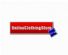  in BIRMINGHAM - Online Clothing Store