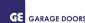 Garage Doors in STOCKPORT - GE Garage Door Repairs
