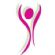 Therapeutic Massage in MILTON KEYNES - Beauty Treats