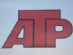 central heating services in BOLTON - ATP Maintenance Ltd central heating services in BOLTON - ATP Maintenance Ltd