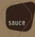  in BELFAST - Sauce