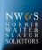 solicitors in SHEFFIELD - Norrie Waite and Slater Solicitors solicitors in SHEFFIELD - Norrie Waite and Slater Solicitors