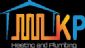 Heating Installation in BARNET - K P Heating and Plumbing