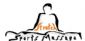Sports Massage in NORTHWICH - STRETCH Massage
