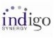 Employment Consultants in BOURNE - Indigo Synergy