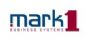 Quality Management in MACCLESFIELD - Mark 1 Business Systems Quality Management in MACCLESFIELD - Mark 1 Business Systems