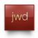 graphic design in BRISTOL - jonwallacedesign Ltd