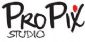 Photography Studios in ROSSENDALE - ProPix Studio Photography Studios in ROSSENDALE - ProPix Studio