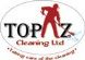 cleaners in HARROW - Topaz Cleaning Ltd